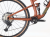 RoweryTrek/RowerMTBTrek/RowerTopFuel9.8/TrekTopFuel9.8MatteSedonaRedPennyflake/6.webp