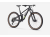 RoweryTrek/RowerMTBTrek/RowerTopFuel9.8/TrekTopFuel9.8DarkStar.webp