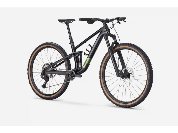 RoweryTrek/RowerMTBTrek/RowerTopFuel9.8/TrekTopFuel9.8DarkStar.webp