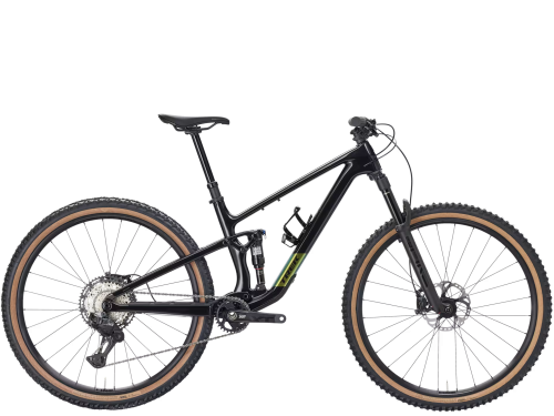 RoweryTrek/RowerMTBTrek/RowerTopFuel9.8/TrekTopFuel9.8DarkStar/2.webp