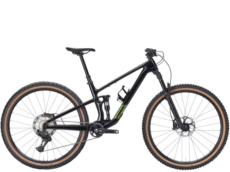 RoweryTrek/RowerMTBTrek/RowerTopFuel9.8/TrekTopFuel9.8DarkStar/2.webp