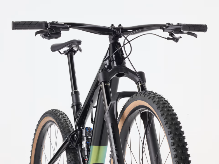 RoweryTrek/RowerMTBTrek/RowerTopFuel9.8/TrekTopFuel9.8DarkStar/3.webp