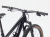 RoweryTrek/RowerMTBTrek/RowerTopFuel9.8/TrekTopFuel9.8DarkStar/4.webp