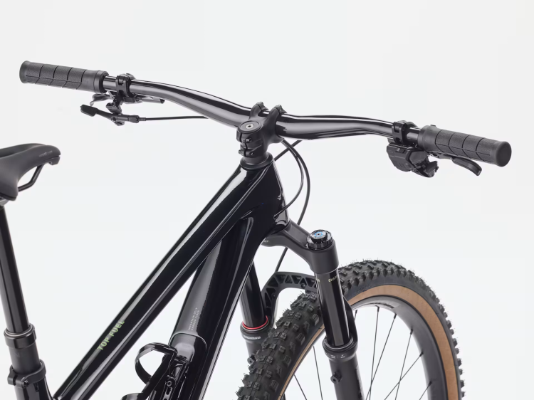 RoweryTrek/RowerMTBTrek/RowerTopFuel9.8/TrekTopFuel9.8DarkStar/4.webp