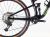 RoweryTrek/RowerMTBTrek/RowerTopFuel9.8/TrekTopFuel9.8DarkStar/5.webp
