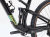 RoweryTrek/RowerMTBTrek/RowerTopFuel9.8/TrekTopFuel9.8DarkStar/6.webp