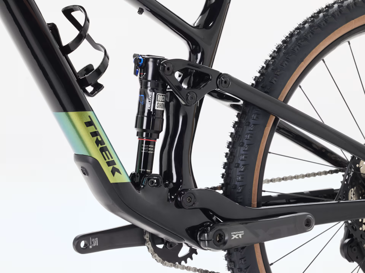 RoweryTrek/RowerMTBTrek/RowerTopFuel9.8/TrekTopFuel9.8DarkStar/6.webp