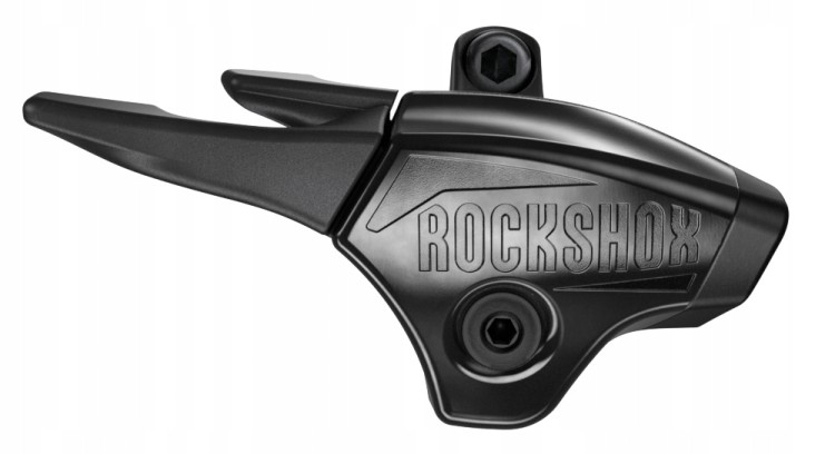 MANETKA-ROCKSHOX-ONELOC-10mm-prawa-gora-lub-lewa-dol-SID-Reba-Revelation-Bl.jpeg