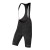 EnduraSpodenki/EnduraSpodenkiFS260Bibshort/EnduraSpodenkiFS260Bibshortczarne.webp