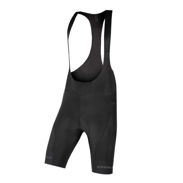 EnduraSpodenki/EnduraSpodenkiFS260Bibshort/EnduraSpodenkiFS260Bibshortczarne.webp