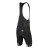 EnduraSpodenki/EnduraSpodenkiFS260Bibshort/EnduraSpodenkiFS260Bibshortczarne/2.webp