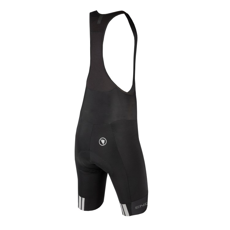 EnduraSpodenki/EnduraSpodenkiFS260Bibshort/EnduraSpodenkiFS260Bibshortczarne/2.webp