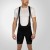 Spodnieenduraprzód/EnduraSpodenki/EnduraSpodenkiFS260Bibshort/EnduraSpodenkiFS260Bibshortczarne.webp