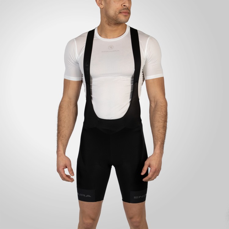Spodnieenduraprzód/EnduraSpodenki/EnduraSpodenkiFS260Bibshort/EnduraSpodenkiFS260Bibshortczarne.webp