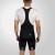 Spodnieenduratył/EnduraSpodenki/EnduraSpodenkiFS260Bibshort/EnduraSpodenkiFS260Bibshortczarne.webp