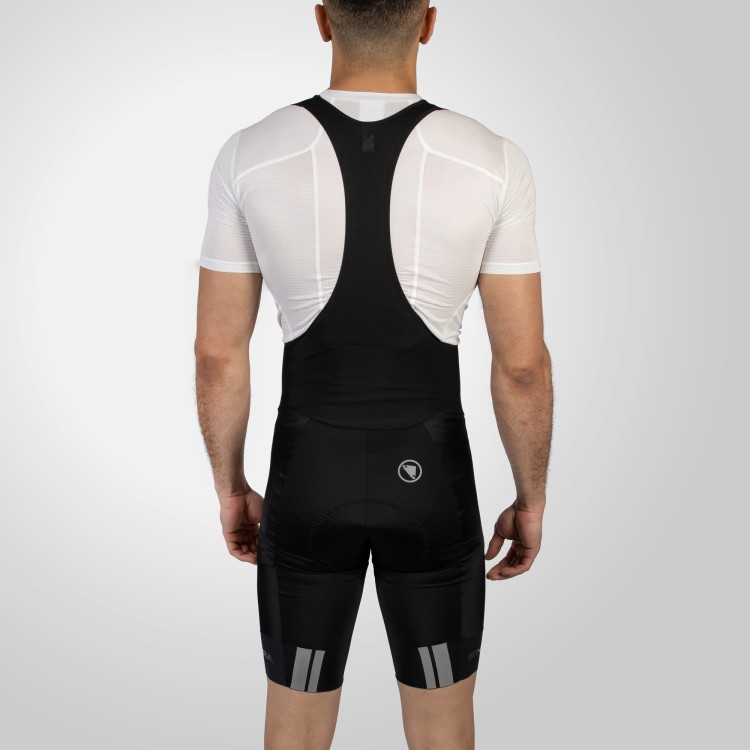 Spodnieenduratył/EnduraSpodenki/EnduraSpodenkiFS260Bibshort/EnduraSpodenkiFS260Bibshortczarne.webp