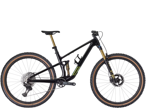 RoweryTrek/RowerMTBTrek/RowerTopFuel9.9/TrekTopFuel9.9DarkStar/2.webp