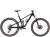 RoweryTrek/RowerMTBTrek/RowerTopFuel9.9/TrekTopFuel9.9DarkStar/2.webp