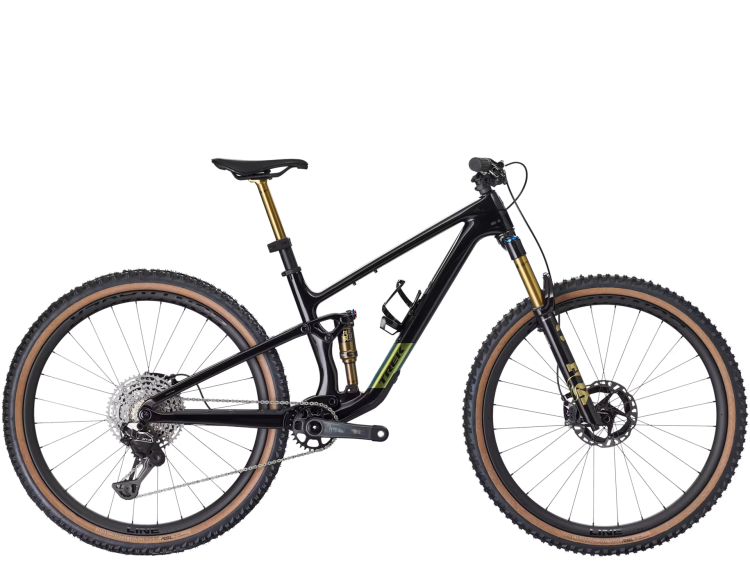 RoweryTrek/RowerMTBTrek/RowerTopFuel9.9/TrekTopFuel9.9DarkStar/2.webp
