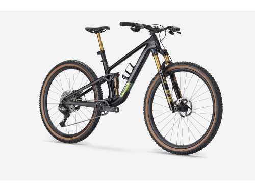 RoweryTrek/RowerMTBTrek/RowerTopFuel9.9/TrekTopFuel9.9DarkStar/2.webp