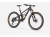 RoweryTrek/RowerMTBTrek/RowerTopFuel9.9/TrekTopFuel9.9DarkStar/2.webp