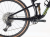 RoweryTrek/RowerMTBTrek/RowerTopFuel9.9/TrekTopFuel9.9DarkStar/3.webp