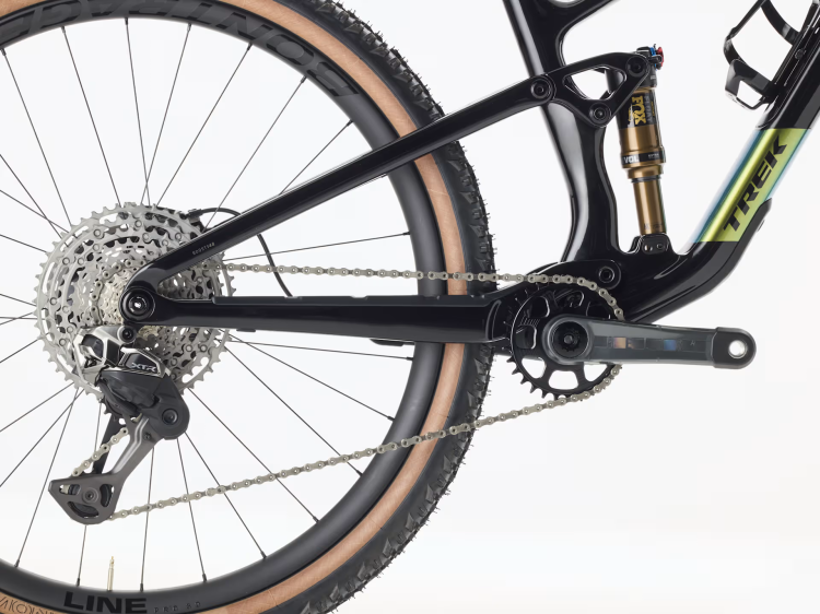 RoweryTrek/RowerMTBTrek/RowerTopFuel9.9/TrekTopFuel9.9DarkStar/3.webp