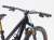 RoweryTrek/RowerMTBTrek/RowerTopFuel9.9/TrekTopFuel9.9DarkStar/4.webp