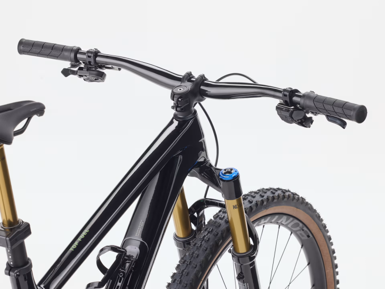RoweryTrek/RowerMTBTrek/RowerTopFuel9.9/TrekTopFuel9.9DarkStar/4.webp