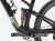 RoweryTrek/RowerMTBTrek/RowerTopFuel9.9/TrekTopFuel9.9DarkStar/5.webp
