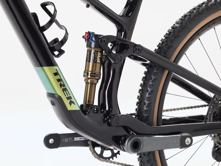 RoweryTrek/RowerMTBTrek/RowerTopFuel9.9/TrekTopFuel9.9DarkStar/5.webp