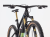 RoweryTrek/RowerMTBTrek/RowerTopFuel9.9/TrekTopFuel9.9DarkStar/6.webp