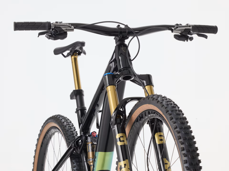 RoweryTrek/RowerMTBTrek/RowerTopFuel9.9/TrekTopFuel9.9DarkStar/6.webp