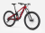 RoweryTrek/RowerMTBTrek/RowerFuelEX7/TrekRowerFuelEX7GlossFuryRedMatteDarkCarmine/2.webp