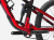 RoweryTrek/RowerMTBTrek/RowerFuelEX7/TrekRowerFuelEX7GlossFuryRedMatteDarkCarmine/3.webp