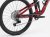 RoweryTrek/RowerMTBTrek/RowerFuelEX7/TrekRowerFuelEX7GlossFuryRedMatteDarkCarmine/4.webp