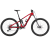 RoweryTrek/RowerMTBTrek/RowerFuelEX7/TrekRowerFuelEX7GlossFuryRedMatteDarkCarmine.webp