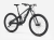 RoweryTrek/RowerMTBTrek/RowerFuelEX7/TrekRowerFuelEX7LithiumGreyTrekBlackSplatter/2.webp