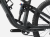 RoweryTrek/RowerMTBTrek/RowerFuelEX7/TrekRowerFuelEX7LithiumGreyTrekBlackSplatter/3.webp