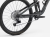 RoweryTrek/RowerMTBTrek/RowerFuelEX7/TrekRowerFuelEX7LithiumGreyTrekBlackSplatter/4.webp
