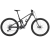 RoweryTrek/RowerMTBTrek/RowerFuelEX7/TrekRowerFuelEX7LithiumGreyTrekBlackSplatter.webp