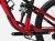 RoweryTrek/RowerMTBTrek/RowerFuelEX8/TrekRowerFuelEX8GlossFuryRedMatteDarkCarmine/3.webp