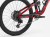 RoweryTrek/RowerMTBTrek/RowerFuelEX8/TrekRowerFuelEX8GlossFuryRedMatteDarkCarmine/4.webp