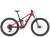 RoweryTrek/RowerMTBTrek/RowerFuelEX8/TrekRowerFuelEX8GlossFuryRedMatteDarkCarmine.webp