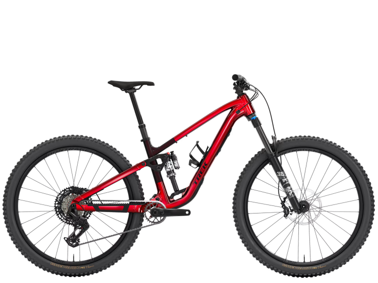 RoweryTrek/RowerMTBTrek/RowerFuelEX8/TrekRowerFuelEX8GlossFuryRedMatteDarkCarmine.webp