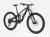 RoweryTrek/RowerMTBTrek/RowerFuelEX8/TrekRowerFuelEX8GlossFuryRedMatteDarkCarmine/2.webp
