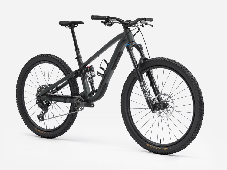 RoweryTrek/RowerMTBTrek/RowerFuelEX8/TrekRowerFuelEX8GlossFuryRedMatteDarkCarmine/2.webp