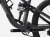 RoweryTrek/RowerMTBTrek/RowerFuelEX8/TrekRowerFuelEX8GlossFuryRedMatteDarkCarmine/3.webp