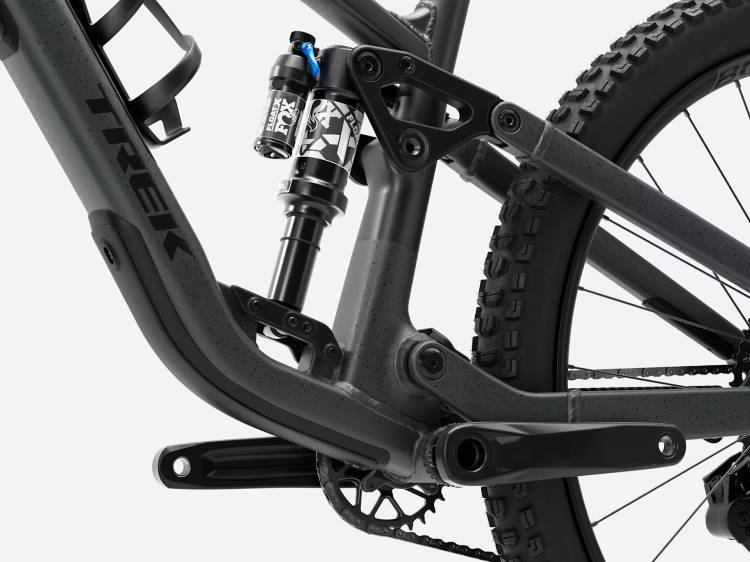 RoweryTrek/RowerMTBTrek/RowerFuelEX8/TrekRowerFuelEX8GlossFuryRedMatteDarkCarmine/3.webp