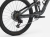 RoweryTrek/RowerMTBTrek/RowerFuelEX8/TrekRowerFuelEX8GlossFuryRedMatteDarkCarmine/4.webp